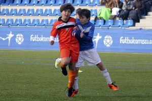 tournamentfutbolcarrasco (114)